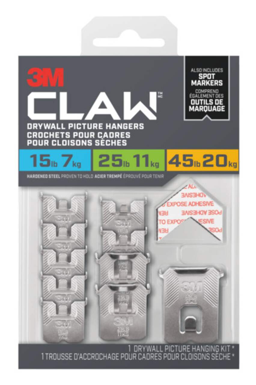 https://media-www.canadiantire.ca/product/fixing/hardware/general-hardware/0612126/3m-claw-drywall-picture-hangers-assorted-kit-fa6f1ca4-e052-40ad-886c-5861f3817574.png?imdensity=1&imwidth=640&impolicy=mZoom
