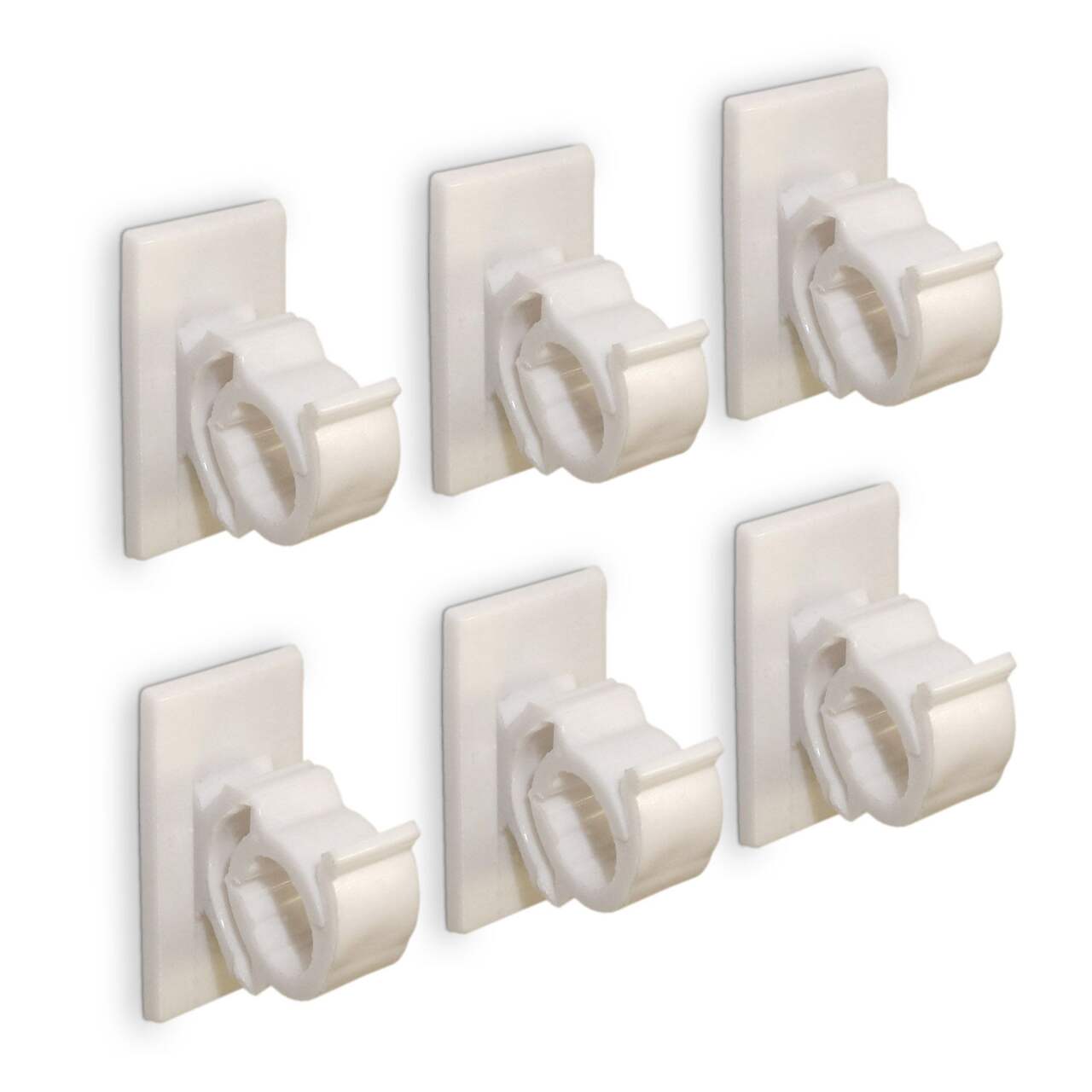 https://media-www.canadiantire.ca/product/fixing/hardware/general-hardware/0612133/super-klip-pack-white-3ca68225-9155-4ffa-a882-571f25de1cdf-jpgrendition.jpg?imdensity=1&imwidth=640&impolicy=mZoom