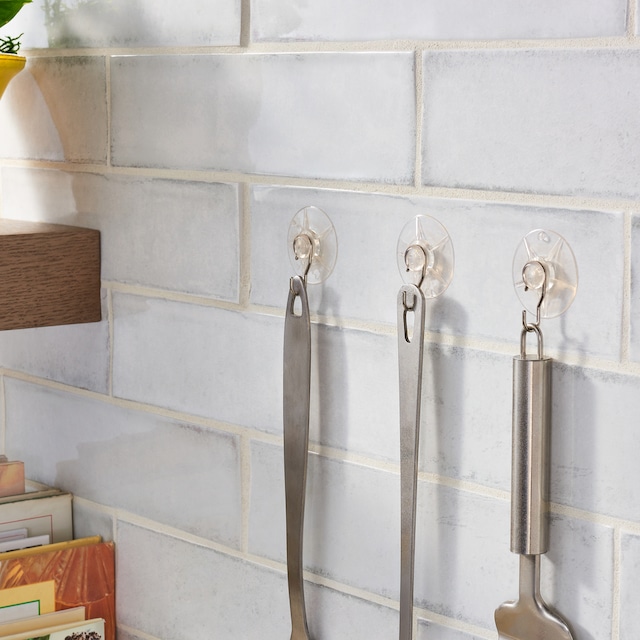 OOK Lightweight Wall Hanger Assorted Kit, 58pk Canadian Tire