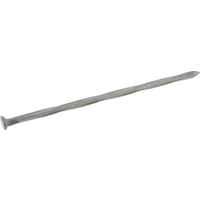 Hillman Bright Finished Spiral Spring Framing Nails Side_Right