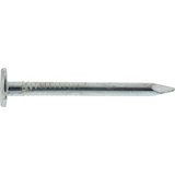 Hillman Galvanized Common Framing Nails, For Everyday Projects, Exterior Use, 2-in Side_Right
