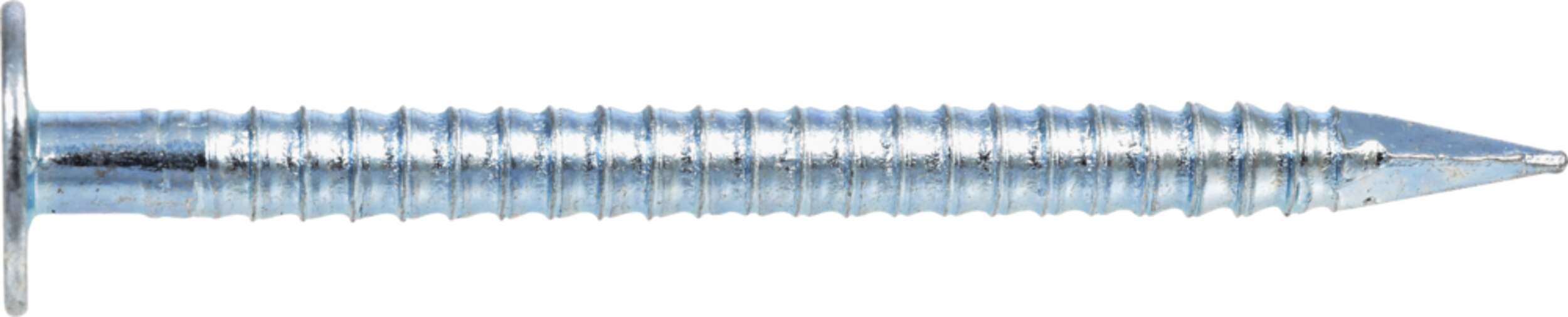 Hlmn Nl Wbrd Rg 1.5"