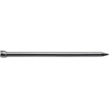 Hillman Bright Finishing Nails, 1-1/4-in Side_Right