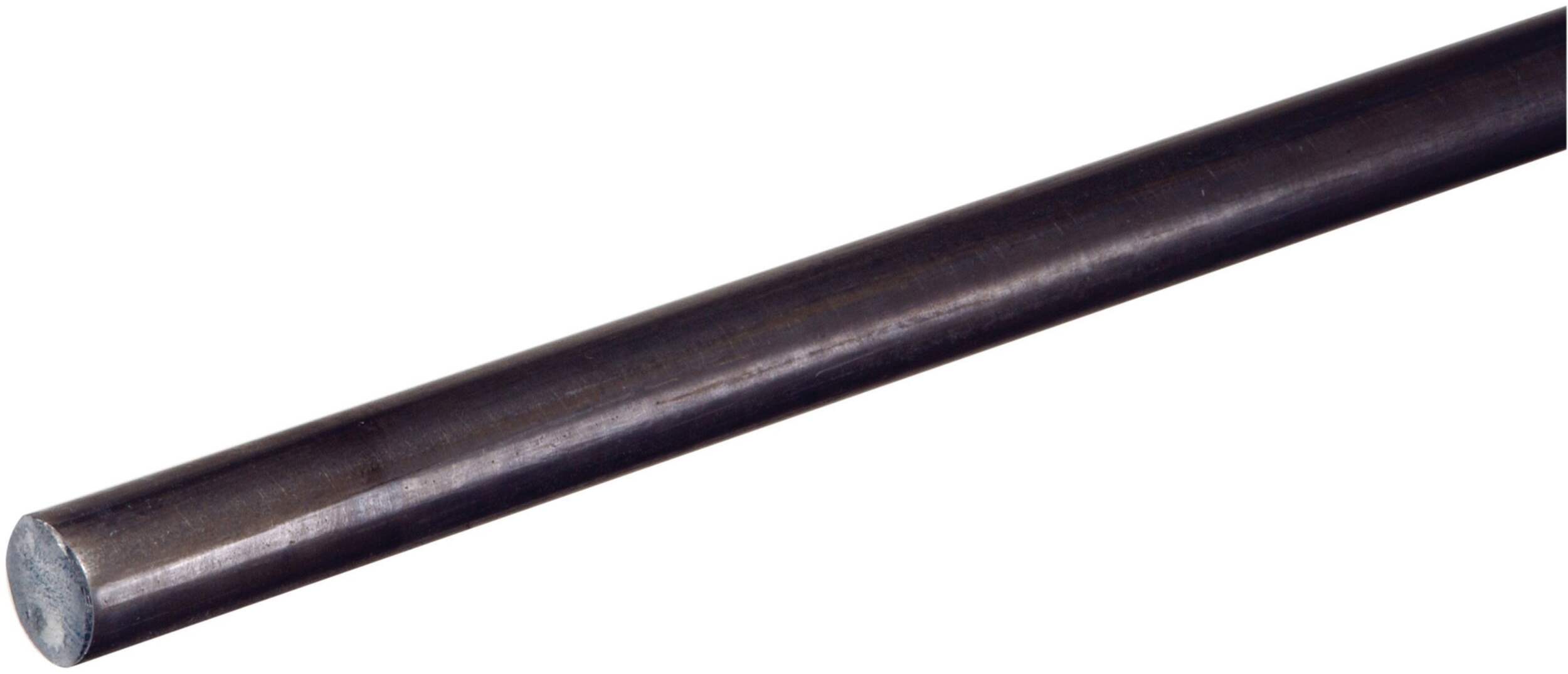 TIGE AC.SDBL LF1/8X4