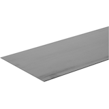 Steelworks Weldable Steel Sheet, 16 Gauge, Assorted Sizes CloseUp