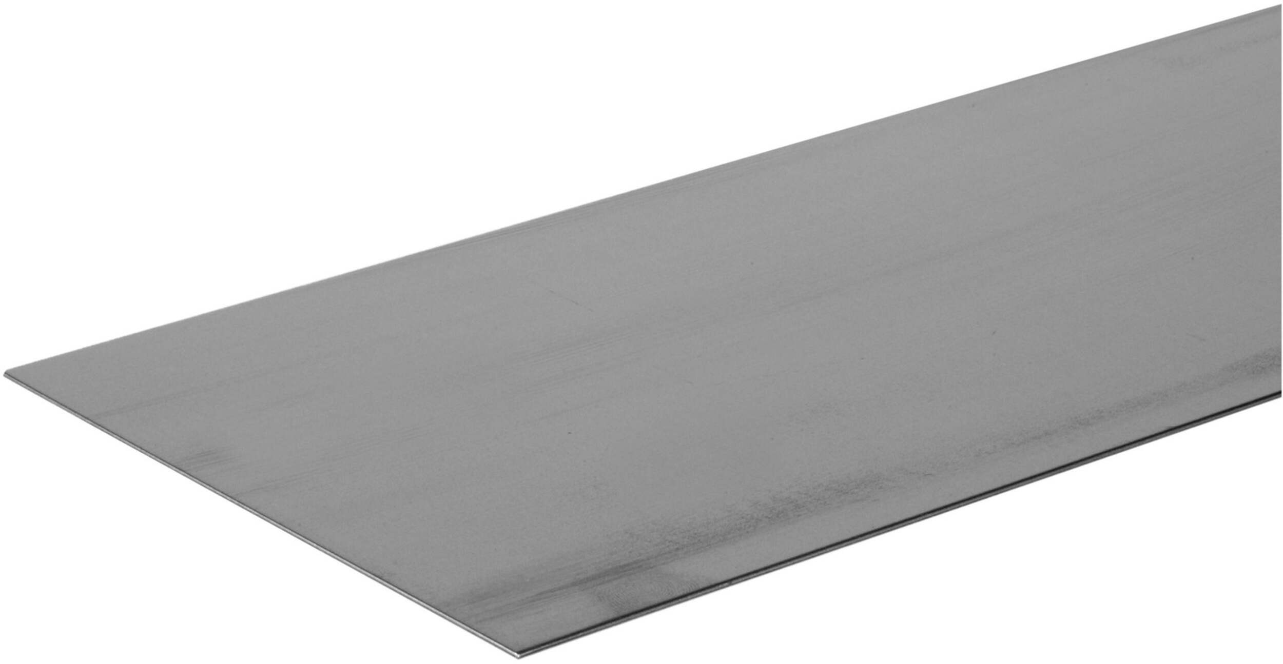 WELD ST. SHT 16 G 18