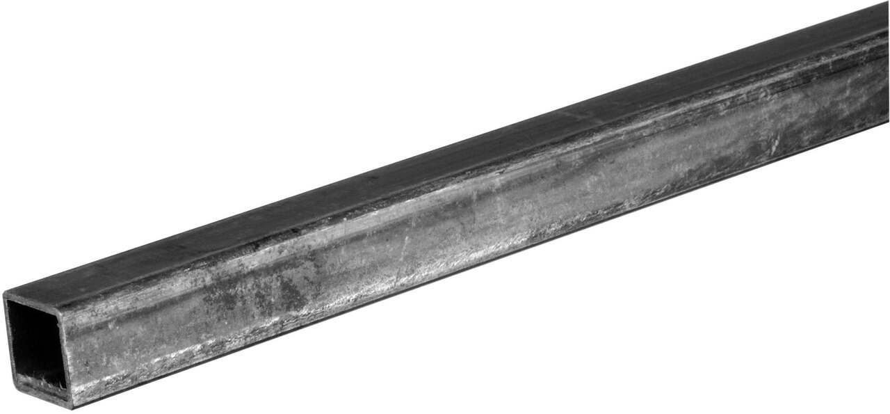 https://media-www.canadiantire.ca/product/fixing/hardware/general-hardware/0616179/weldable-steel-tube-r-1-2-x-3-984db0dd-5fc3-4916-8d8a-402600430cb3-jpgrendition.jpg?imdensity=1&imwidth=1244&impolicy=mZoom