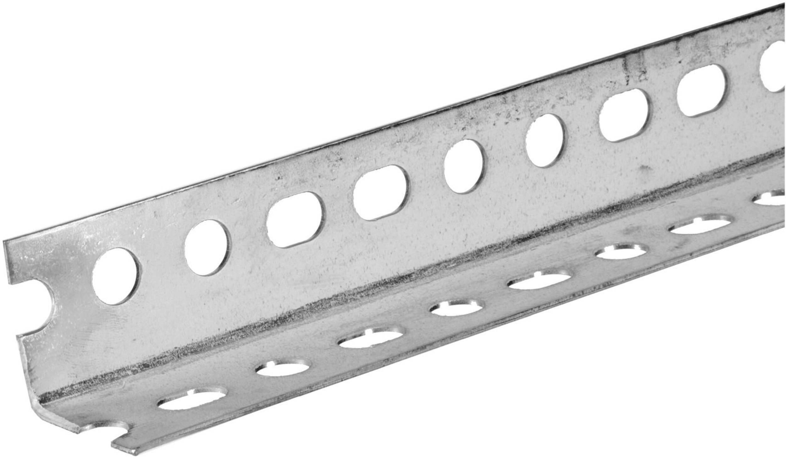 PLT/S.S/A 1/8X1.5X4
