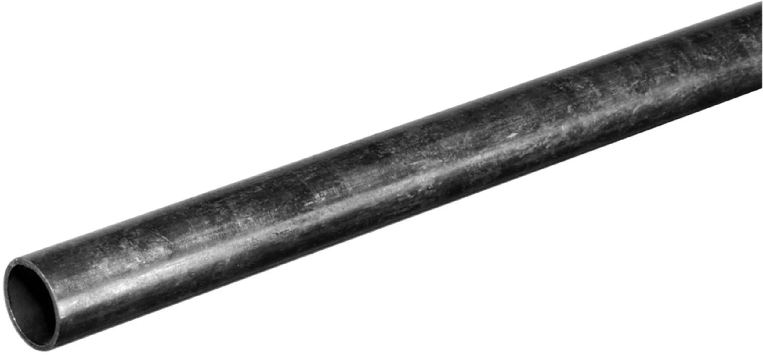steelworks-weldable-round-steel-tube-for-welding-repair-manufacturing