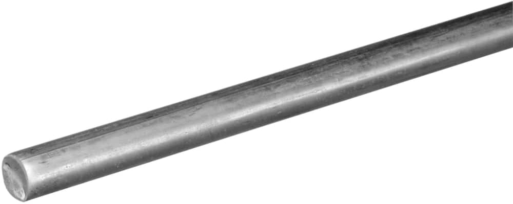 steelworks-round-plated-steel-rod-for-commercial-industrial-use-zinc