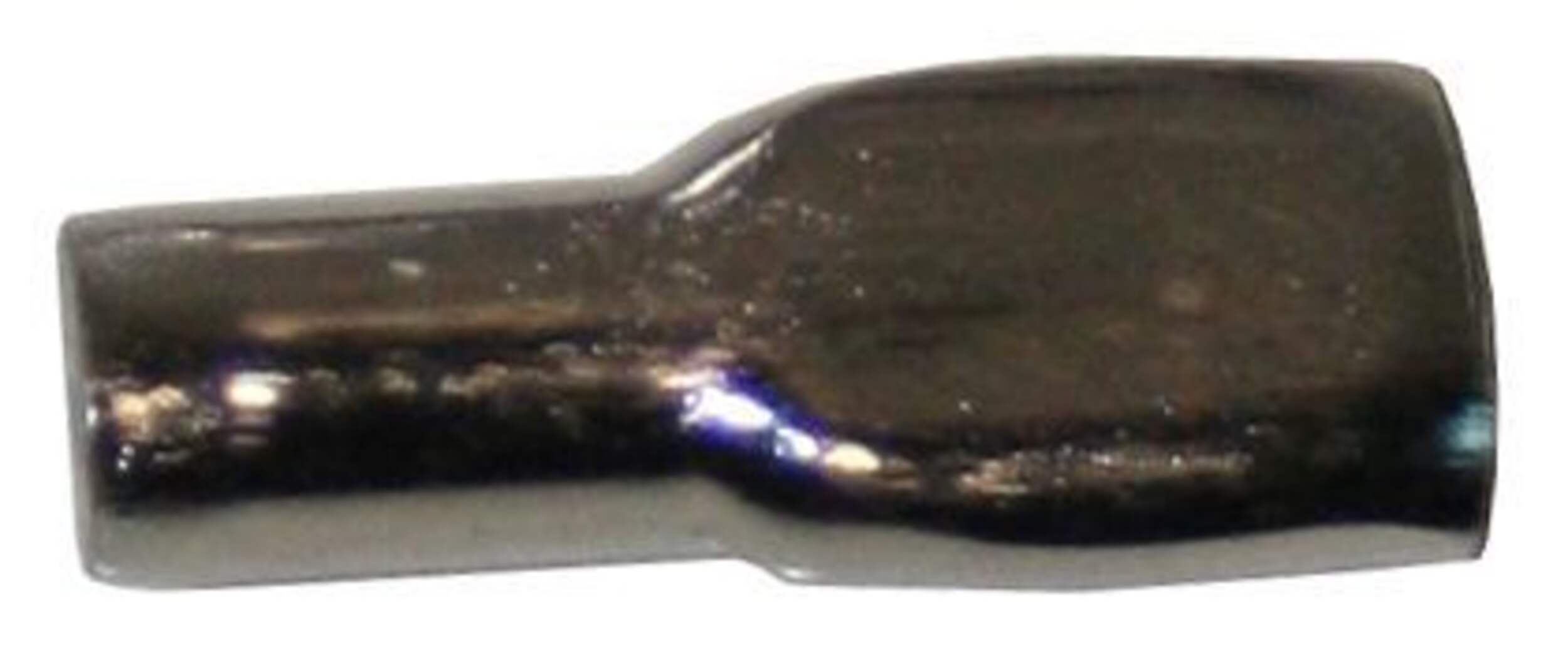 Shelf Support Stud Laiton 6.3 x 21MM Side_Right