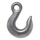 KingChain Eye Slip Hook Side_Right