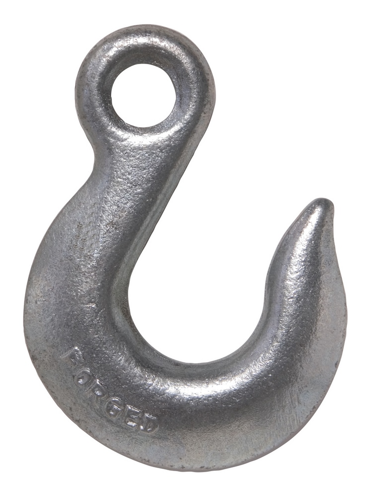 KingChain Eye Slip Hook Canadian Tire