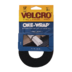 Velcro