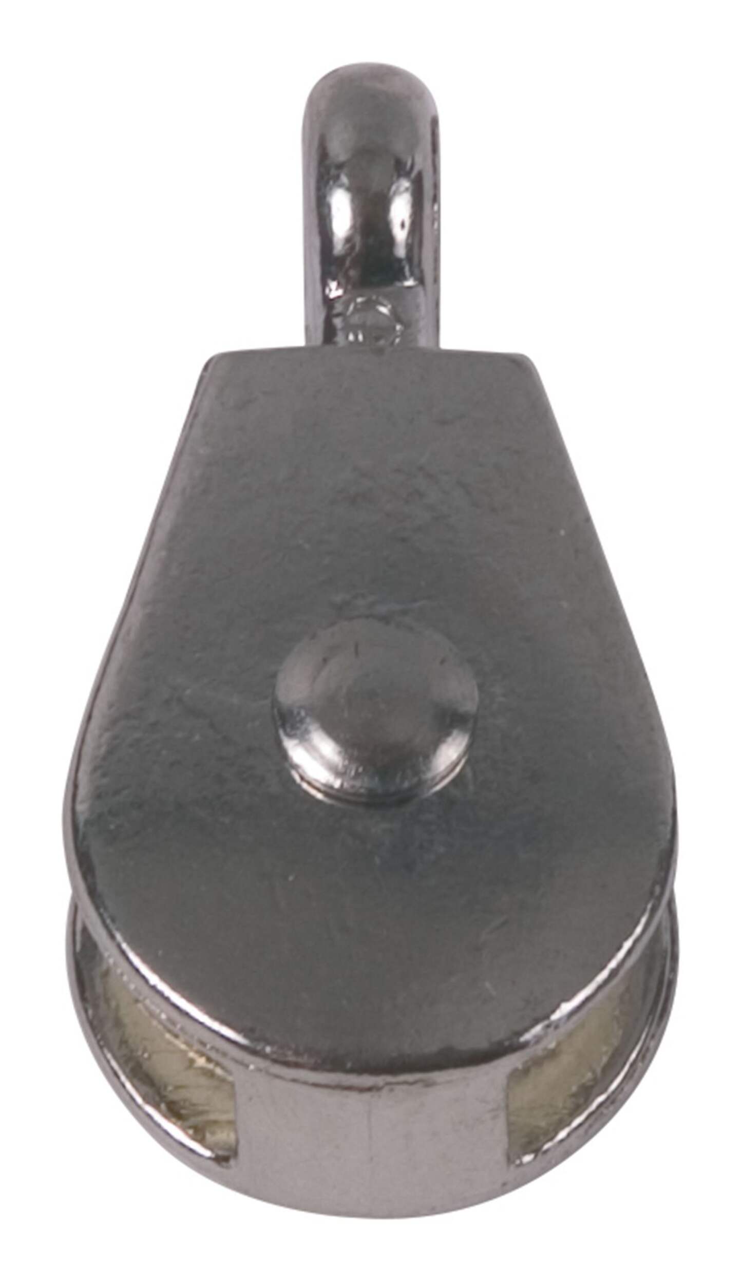 Single Sheave Rope Pulley Canadian Tire