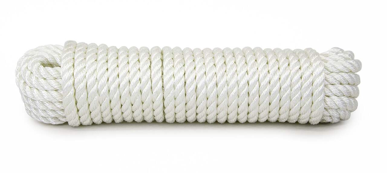 Crochets pour cadres 50 lb, (Paquet de 2) - Canac
