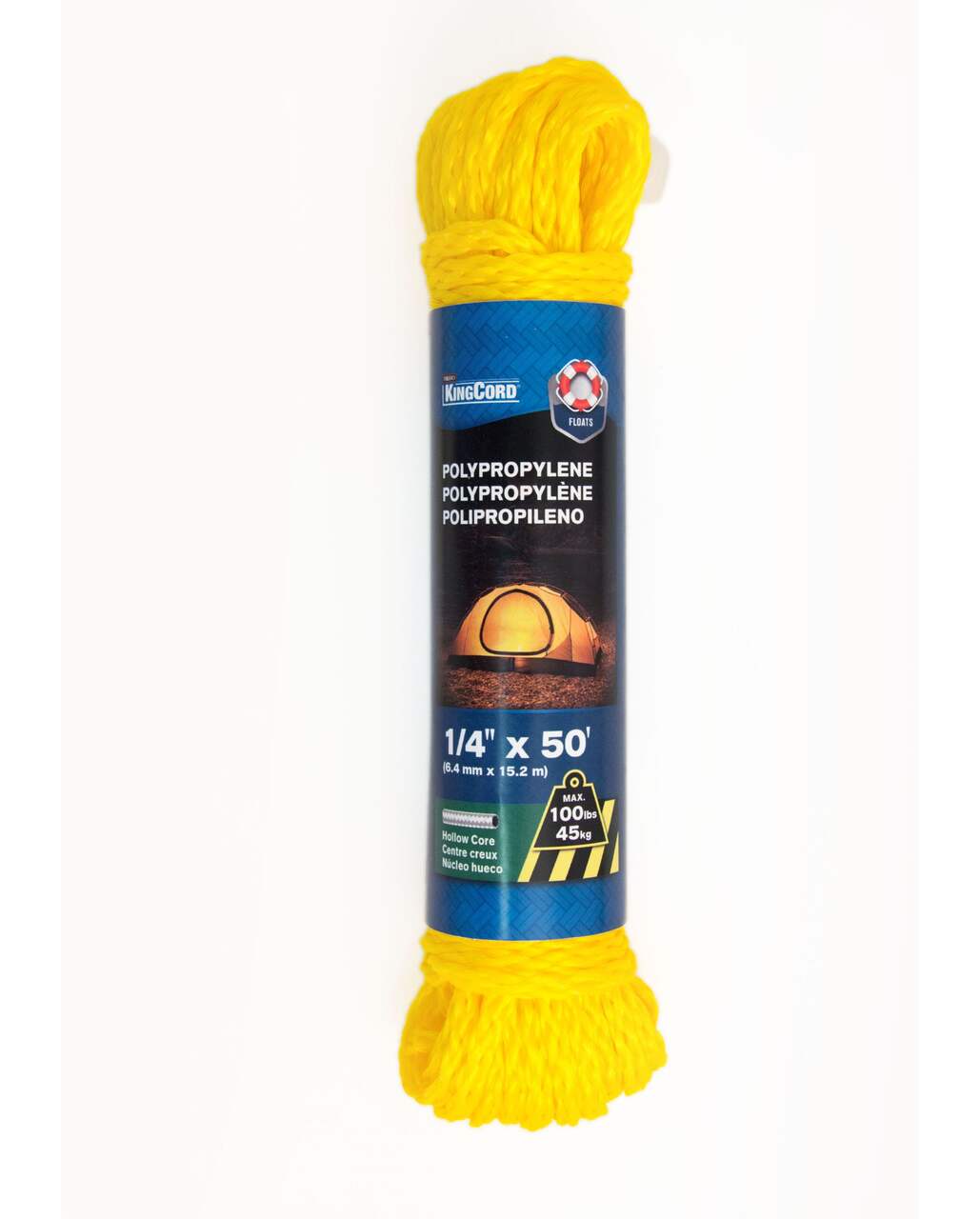 https://media-www.canadiantire.ca/product/fixing/hardware/general-hardware/0618527/rope-hollow-braid-1-4-x-50--ea357750-18c8-4baa-ae48-1816b705068e-jpgrendition.jpg?imdensity=1&imwidth=640&impolicy=mZoom