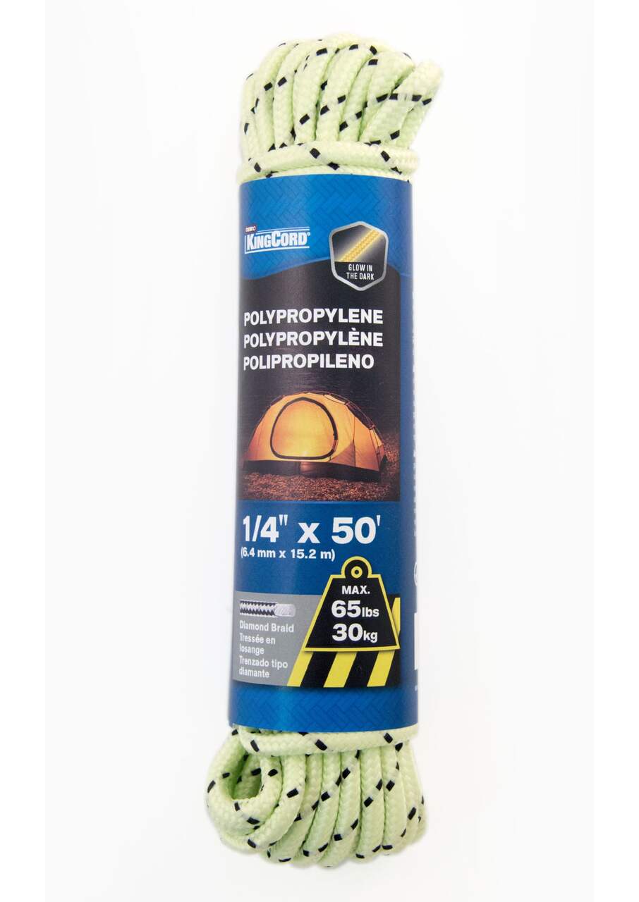 https://media-www.canadiantire.ca/product/fixing/hardware/general-hardware/0618542/glow-in-the-dark-rope-1-4-x-50--f0b34a18-b66b-4636-84e1-56f19d300701-jpgrendition.jpg?imdensity=1&imwidth=640&impolicy=mZoom