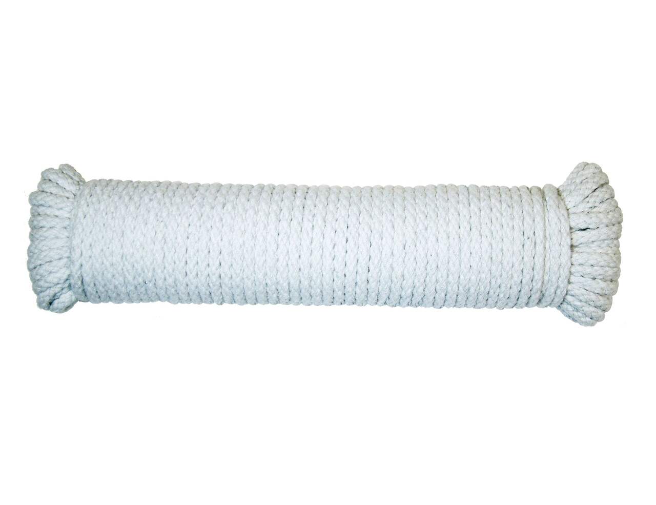 https://media-www.canadiantire.ca/product/fixing/hardware/general-hardware/0618559/clothesline-cotton-3-16-x-50--4d453435-51c2-4752-89a3-e4f26a01ff08-jpgrendition.jpg?imdensity=1&imwidth=640&impolicy=mZoom