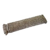 General Purpose Camouflage Desert Utility Rope, 3/8-in x 100-ft Front_Angled_Right