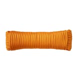 Paracord, 5/32-in x 50-ft Front_Flat