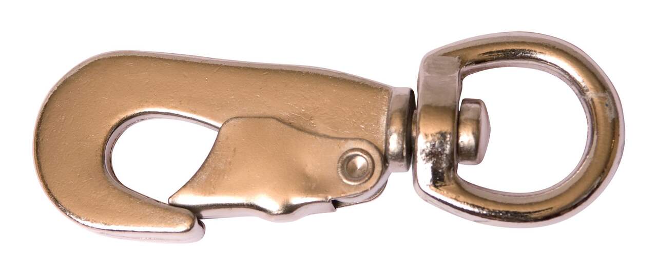 https://media-www.canadiantire.ca/product/fixing/hardware/general-hardware/0618814/snap-lever-5-8-nickel-plated-94410e2e-e94c-4ec0-a226-bcdabeb031bb-jpgrendition.jpg?imdensity=1&imwidth=640&impolicy=mZoom