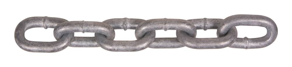 Galvanized G30 Chain | Canadian Tire