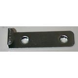 Buildex Small Hidden Mirror Hanger Overhead_Plunge