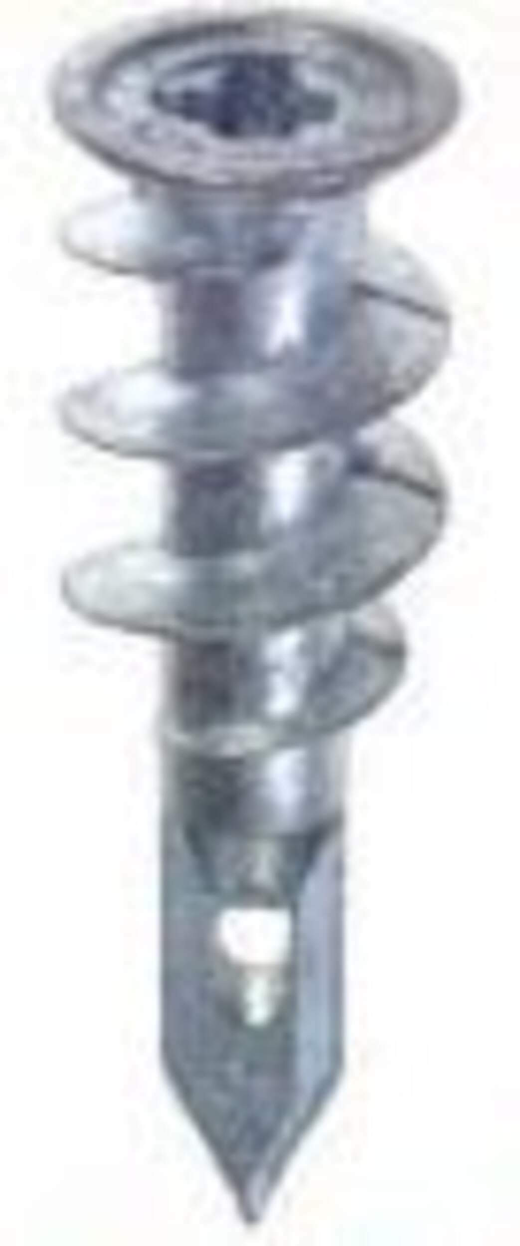 EZ Ancor 6 Mini TwistNLock with Screws Canadian Tire