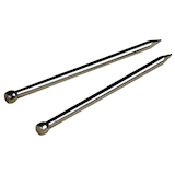 Hillman Wire Brads Back_Angled_Right