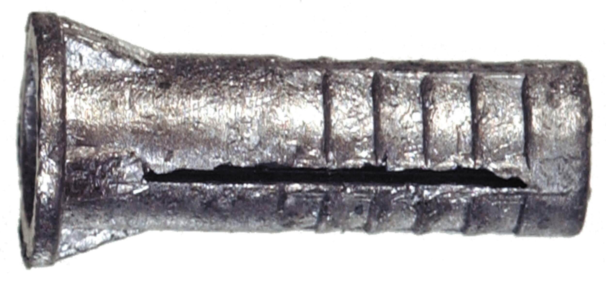 CHEV.PLMB 10-14X1,P4