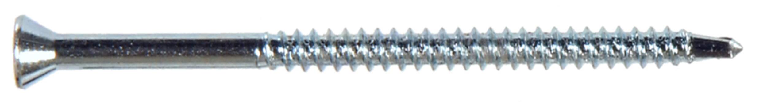 V.CAR.MOUL6X1 5/8,75