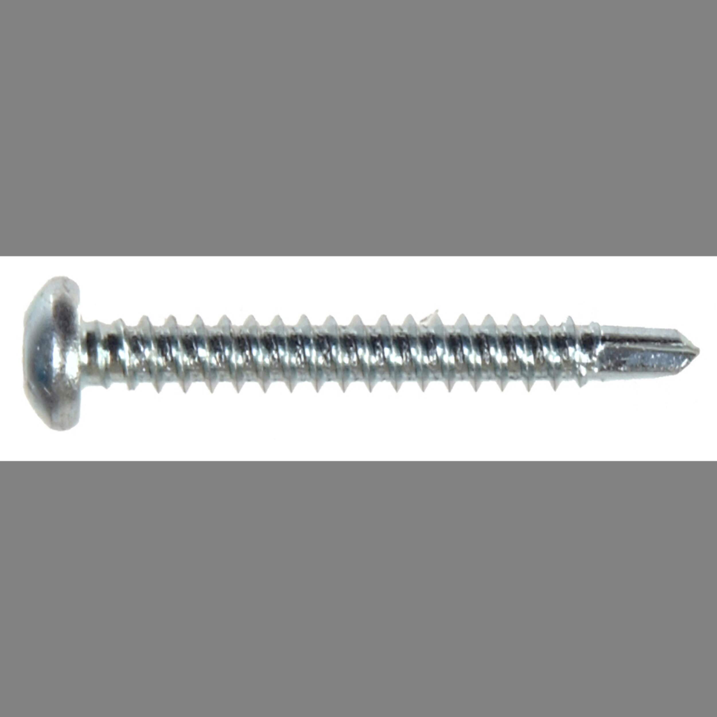 PH SDS 8 X 1-1/2,5P.