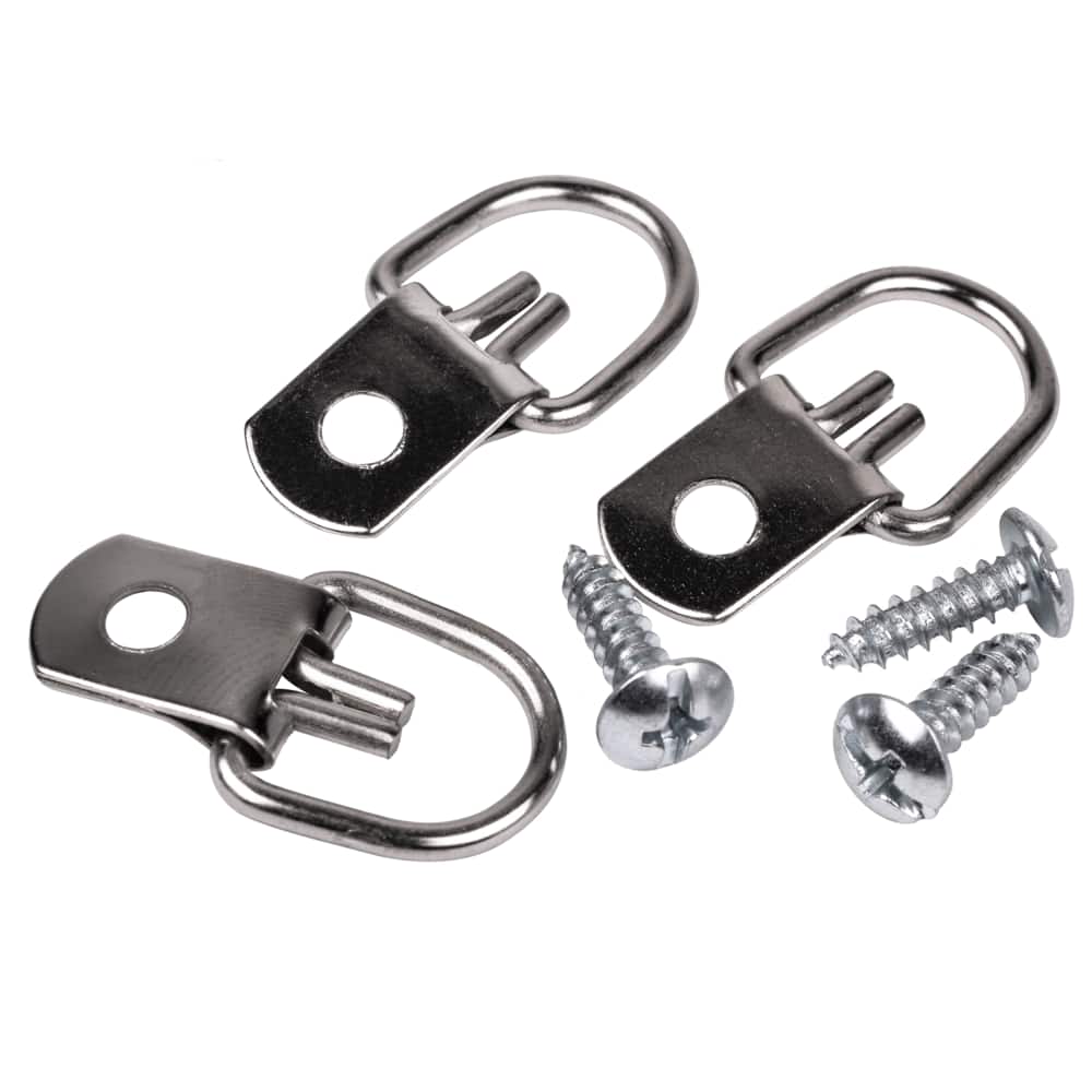 https://media-www.canadiantire.ca/product/fixing/hardware/general-hardware/1610715/small-d-ring-hanger-3-pack-0d7edd84-5e3a-4fe2-bd39-403166a070ae.png
