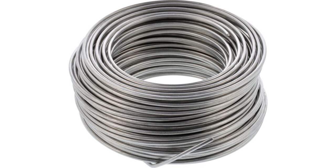 https://media-www.canadiantire.ca/product/fixing/hardware/general-hardware/1610722/50-18-gauge-aluminium-wire-1-pack-68ff9648-6bba-4252-9ad3-df1bdc19fa38-jpgrendition.jpg?imdensity=1&imwidth=640&impolicy=mZoom