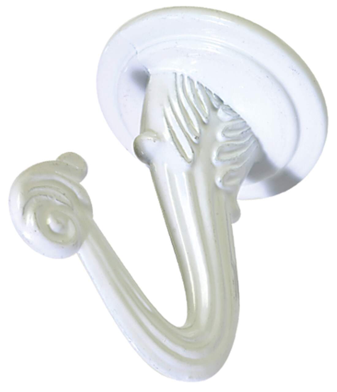 https://media-www.canadiantire.ca/product/fixing/hardware/general-hardware/1610726/white-swag-hooks-2-pack-eeac1669-f8e9-4a5e-9e37-2320df4f5201.png?imdensity=1&imwidth=640&impolicy=mZoom