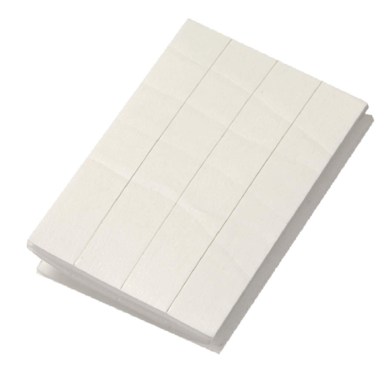 Double Sided Foam Squares - Perfect for easy arts and craft