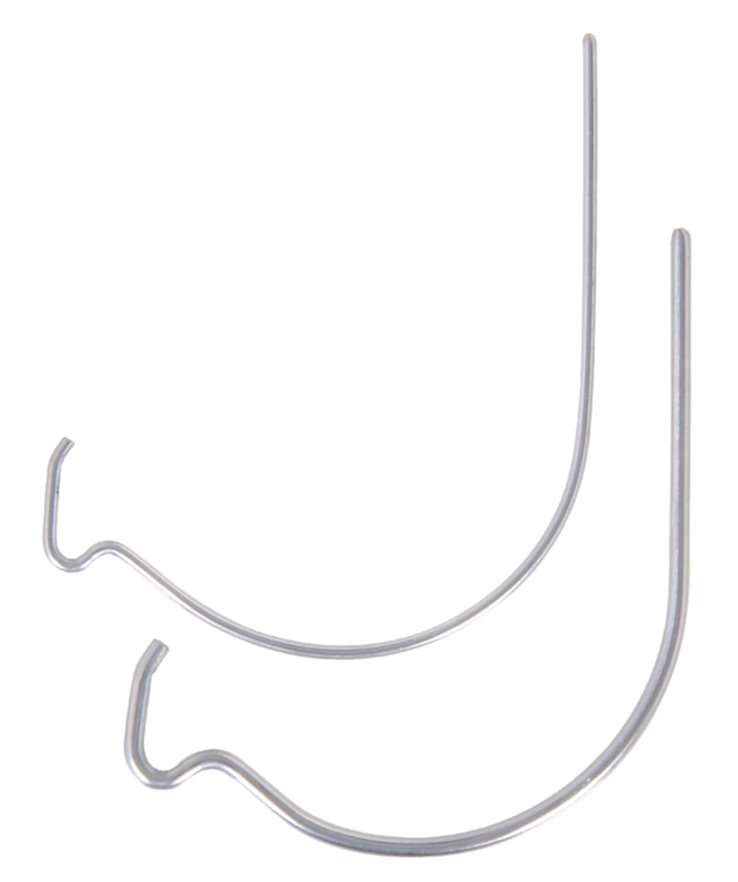 https://media-www.canadiantire.ca/product/fixing/hardware/general-hardware/1610755/monkey-hooks-variety-pack-30-pack-6afdaddc-d426-43a2-8ae6-014bd10943d7.png?imdensity=1&imwidth=640&impolicy=mZoom