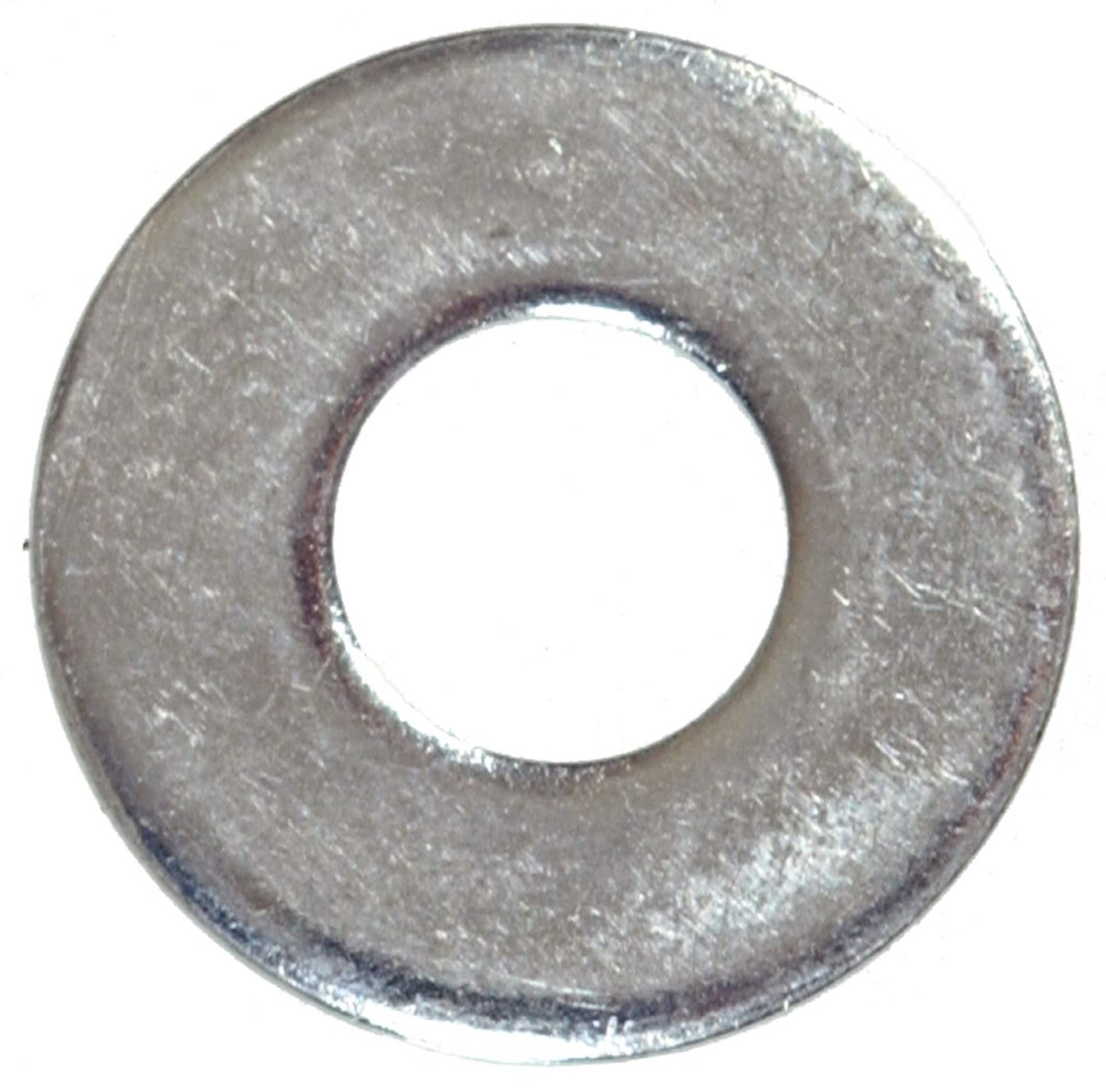 880769 RD.PL.10MM P5