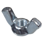 https://media-www.canadiantire.ca/product/fixing/hardware/general-hardware/1610803/6mm-1-0-zinc-plated-metric-regular-wing-nut-1-pack-880806-d12a6c0e-038f-4242-80a4-f52161324865-jpgrendition.jpg?im=whresize&wid=142&hei=142