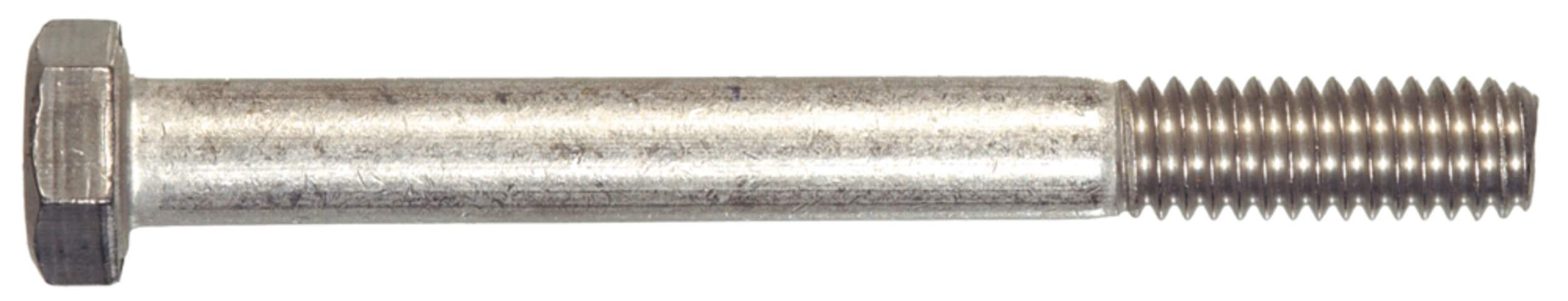881751 1/4-20X1.5,2