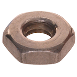 Hillman Hex Nuts Overhead_Plunge