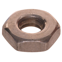 Hillman Hex Nuts Overhead_Plunge
