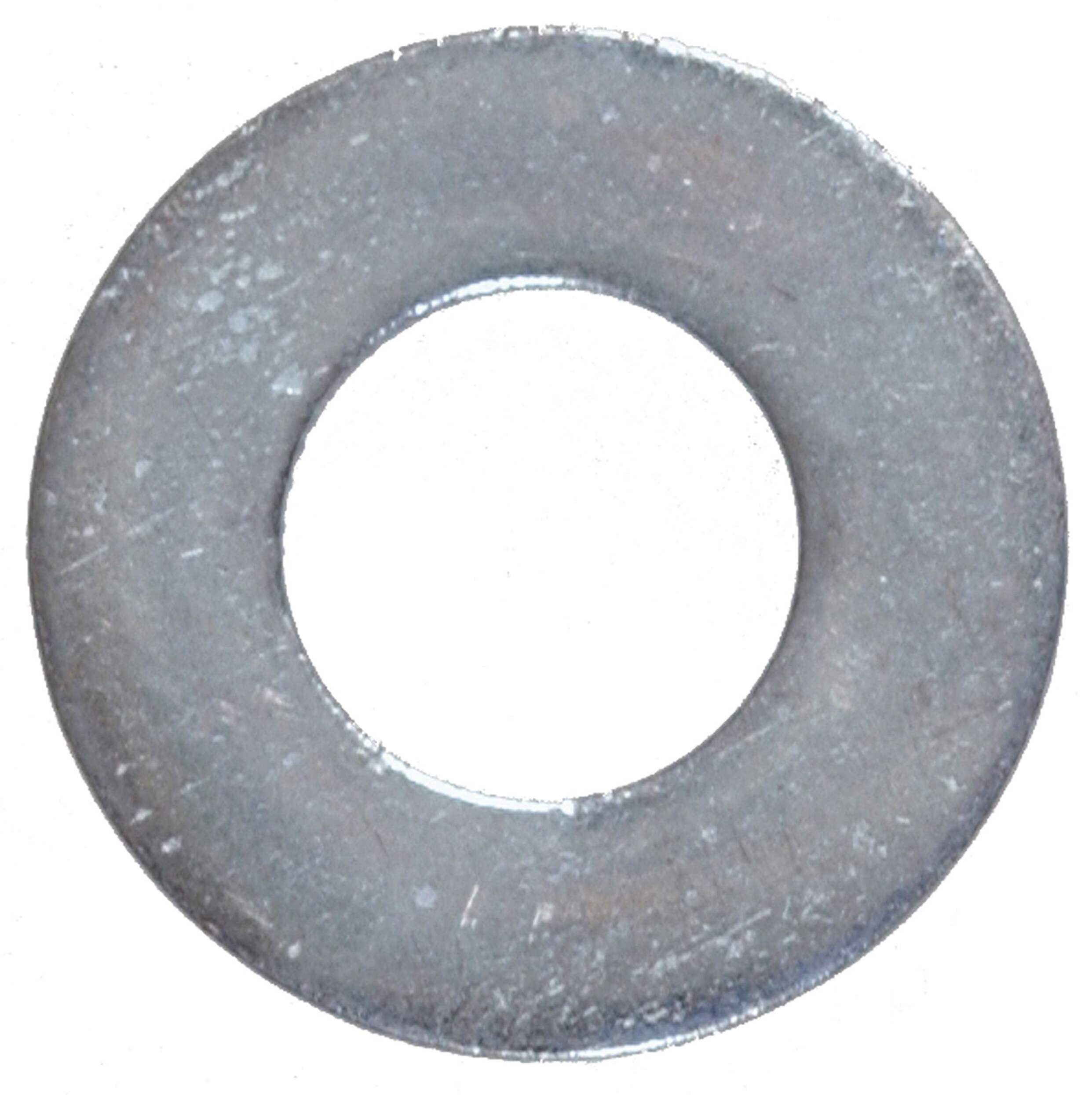 ROND.PLAT.G.1/4,P100