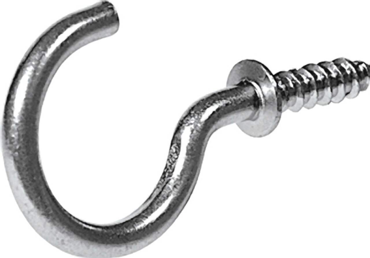 https://media-www.canadiantire.ca/product/fixing/hardware/general-hardware/1611163/nickel-cup-hook-7-8-8-pack-dce182e0-7cd4-40a1-9c99-23f47355d7eb.png?imdensity=1&imwidth=640&impolicy=mZoom