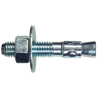 Hillman Power Stud Wedge Anchors Side_Right