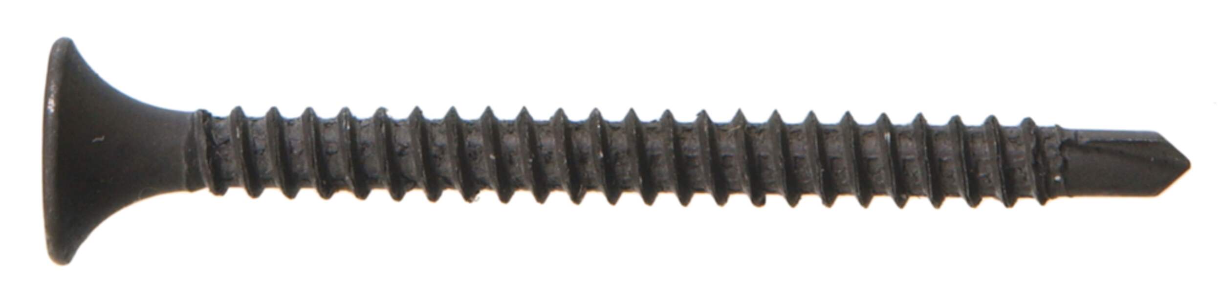 SD DW SC 6X1-1/4,75P