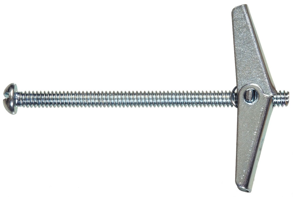 Hillman Toggle Bolt With Spring Wings Canadian Tire - How To Remove Toggle Bolt Drywall Anchor Hillman Toggle Bolt With Spring Wings Canadian Tire - How To Remove Toggle Bolt Drywall Anchor