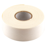 Hillman Removable Lightweight Adhesive Poster Tape Front_Elevated