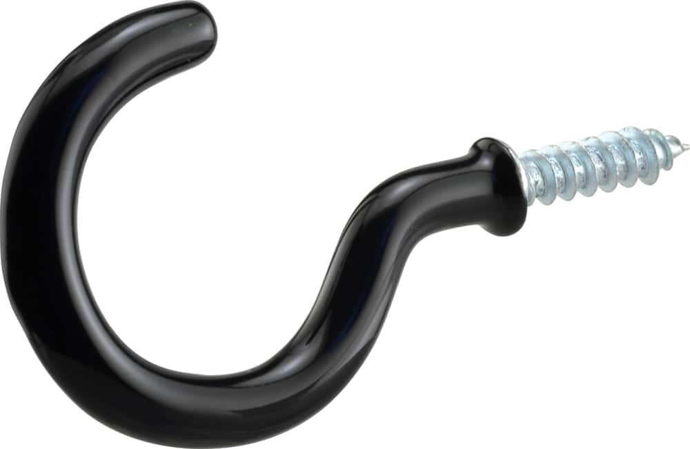 https://media-www.canadiantire.ca/product/fixing/hardware/general-hardware/1611830/2-1-4-cup-hook-black-vinyl-4-pack-77bf67d3-67b9-4e6d-abea-691ad7d156a0.png
